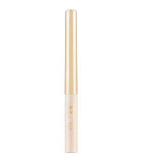 Eyeliner Eternalist 01-Black 2,5ml