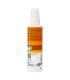 LA ROCHE-POSAY ANTHELIOS XL SPF50+ SPRAY ULTRA LIGERO FÁCIL APLICACIÓN, 200ml 