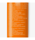 LA ROCHE-POSAY ANTHELIOS XL SPF50+ SPRAY ULTRA LIGERO FÁCIL APLICACIÓN, 200ml 