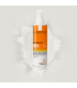 LA ROCHE-POSAY ANTHELIOS XL SPF50+ SPRAY ULTRA LIGERO FÁCIL APLICACIÓN, 200ml 