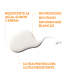 LA ROCHE-POSAY ANTHELIOS XL SPF50+ SPRAY ULTRA LIGERO FÁCIL APLICACIÓN, 200ml 