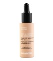 Sensilis Maquillaje Skin D-Pigment [Color Drops]  01-Beige