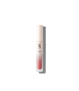 Sensilis Eternal [Lips] Cotton Candy 4,5grs