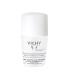 DESODORANTE ANTI-TRANSPIRANTE CALMANTE BOLA VICHY, 50ml