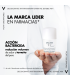 DESODORANTE ANTI-TRANSPIRANTE CALMANTE BOLA VICHY, 50ml