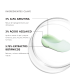 Emulsión Correctora Hidratante Phyto A+ ,30ml