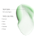 Emulsión Correctora Hidratante Phyto A+ ,30ml