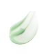 Emulsión Correctora Hidratante Phyto A+ ,30ml