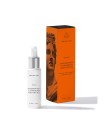 Arturo Alba Fórmula Ultra-Sod Antioxidante e Iluminador, 30 ml