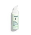 Caudalie Vinoclean Espuma Limpiadora Formato Viaje, 50ml