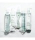 Caudalie Vinoclean Espuma Limpiadora Formato Viaje, 50ml