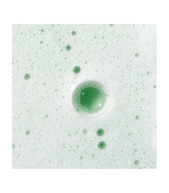 Caudalie Vinoclean Espuma Limpiadora Formato Viaje, 50ml