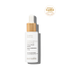 Sérum Eternalist A.G.E, 30ml