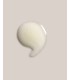 Sérum Eternalist A.G.E, 30ml