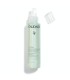 Caudalie Aceite Tratante Desmaquillante Vinoclean Formato Viaje, 75ml