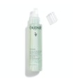 Caudalie Aceite Tratante Desmaquillante Vinoclean Formato Viaje, 75ml