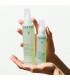 Caudalie Aceite Tratante Desmaquillante Vinoclean Formato Viaje, 75ml