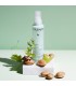 Caudalie Aceite Tratante Desmaquillante Vinoclean Formato Viaje, 75ml