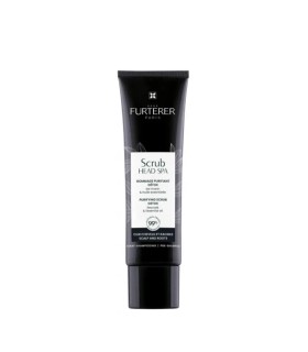 Rene Furterer Exfoliante Scrub Head Spa, 150ml
