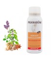 Pranarom Aromalgic Spray Articulaciones y Músculos, 75ml