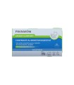 Pranarom Digestarom Digest Confort, 21 Pastillas