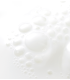 Patyka Loción Lactea Calmante Travel Size, 100ml