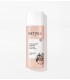 Patyka Loción Lactea Calmante Travel Size, 100ml