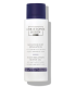 Christophe Robin Aceite de Monoi Recuperador Nocturno Con Flor De Loto Blanco, 92 gr