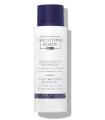 Christophe Robin Aceite de Monoi Recuperador Nocturno Con Flor De Loto Blanco, 92 gr