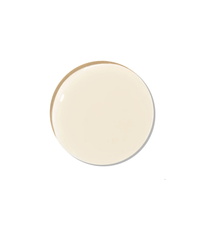 Christophe Robin Aceite de Monoi Recuperador Nocturno Con Flor De Loto Blanco, 92 gr