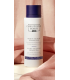 Christophe Robin Aceite de Monoi Recuperador Nocturno Con Flor De Loto Blanco, 92 gr