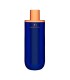 The Serum de Augustinus Bader, 30ml