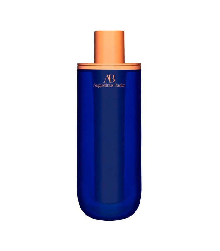 The Serum de Augustinus Bader, 30ml