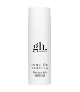 Cremagel Función Barrera, 50ml