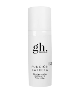 Función Barrera Piel Seca 50 ml
