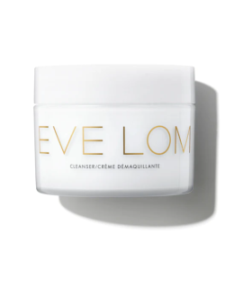 Eve Lom Limpiador, 200ml
