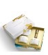 EVE LOM COFRE RADIANT RENEWAL