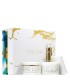 EVE LOM COFRE RADIANT RENEWAL