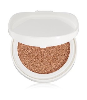 Mi-Rê Recarga Maquillaje Bibi Nova 01-Porcelaine