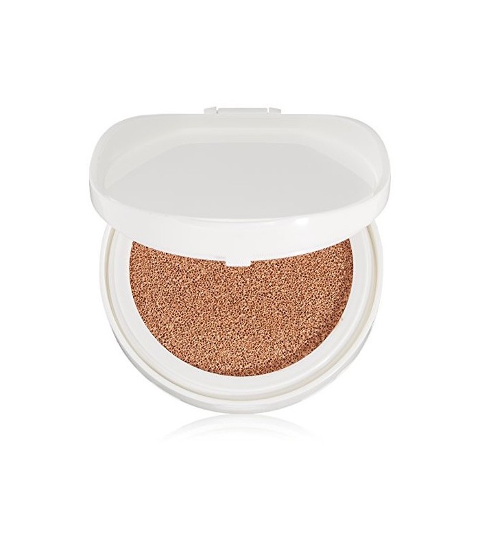 Mi-Rê Recarga Maquillaje Bibi Nova 01-Porcelaine