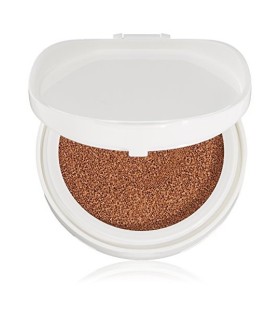 Mi-Rê Recarga Maquillaje Bibi Nova 02- Beige