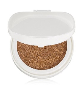Mi-Rê Recarga Maquillaje Bibi Nova 03- Dorée