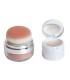 Mi-Rê - Mi In Blush Colorete & Iluminador