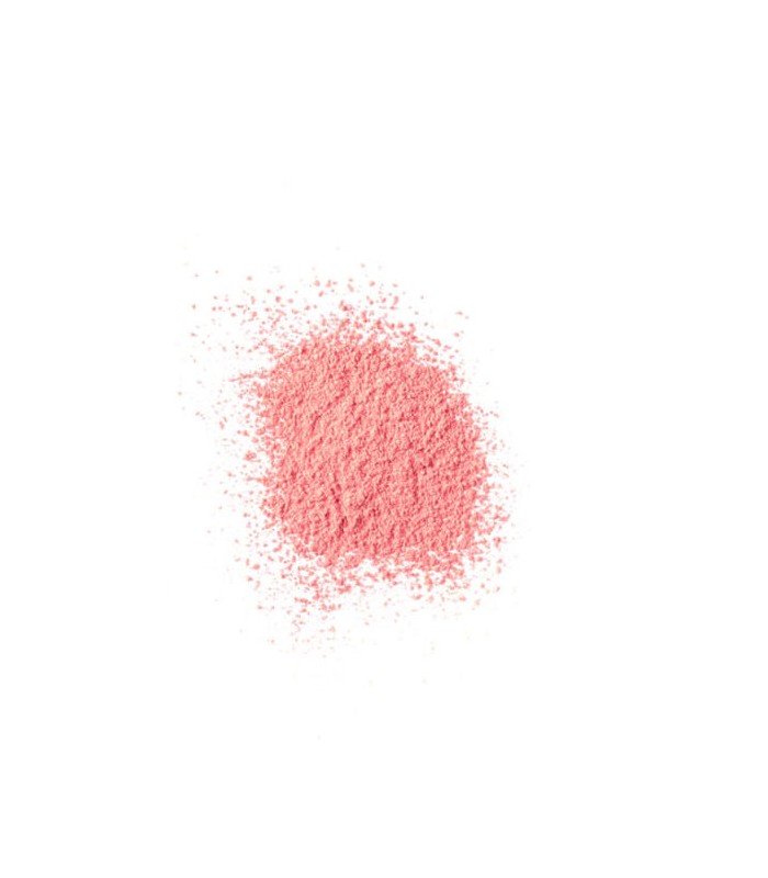 Mi-Rê - Mi In Blush Colorete & Iluminador