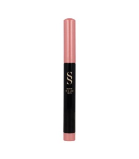 Sensilis Jumbo [Eyes] 3 in 1 03- Pink