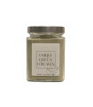 Unique Green Collagen, 300grs