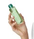 Biretix Oil Control Solution, 100ml