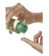 Biretix Oil Control Solution, 100ml