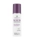 Ultra Emulsion Neoretin Discrom Control, 30ml