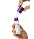 Ultra Emulsion Neoretin Discrom Control, 30ml